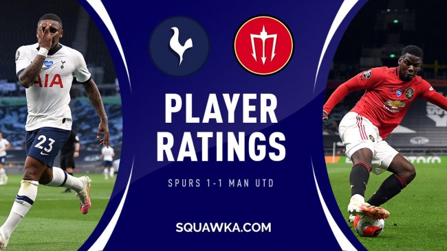 姆巴佩打入年度第59球！追平C罗保持的皇马自然年进球记录（姆巴佩收获年内第59球，追平C罗保持的皇马自然年进球纪录）