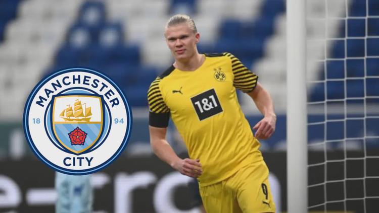 拜仁2025年至今德甲客场不败，距离队史第3次全年不败还差2场（拜仁2025年德甲客场仍未尝败绩，距队史第3次全年不败仅差两场）