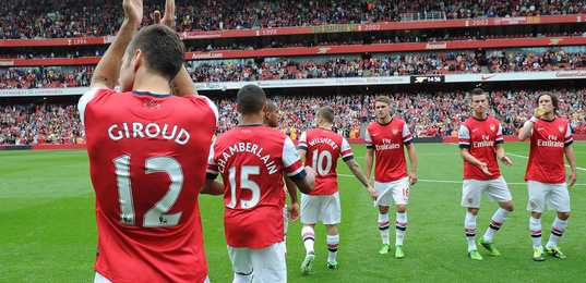 金沙中国威尼斯人酒店2025年入住率达98%