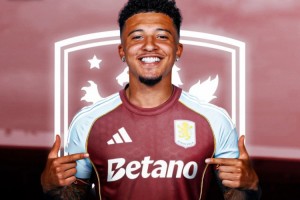 马卡：女足欧国联决赛西德大战将创西班牙女足的最高上座纪录（马卡：女足欧国联决赛西班牙vs德国，有望刷新西班牙女足历史最高上座纪录）