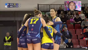 皇马对塞维利亚裁判确定，上赛季未罚下飞铲姆巴佩球员惹争议（皇马战塞维利亚主裁确定：曾因上季未将飞铲姆巴佩者罚下而引争议）