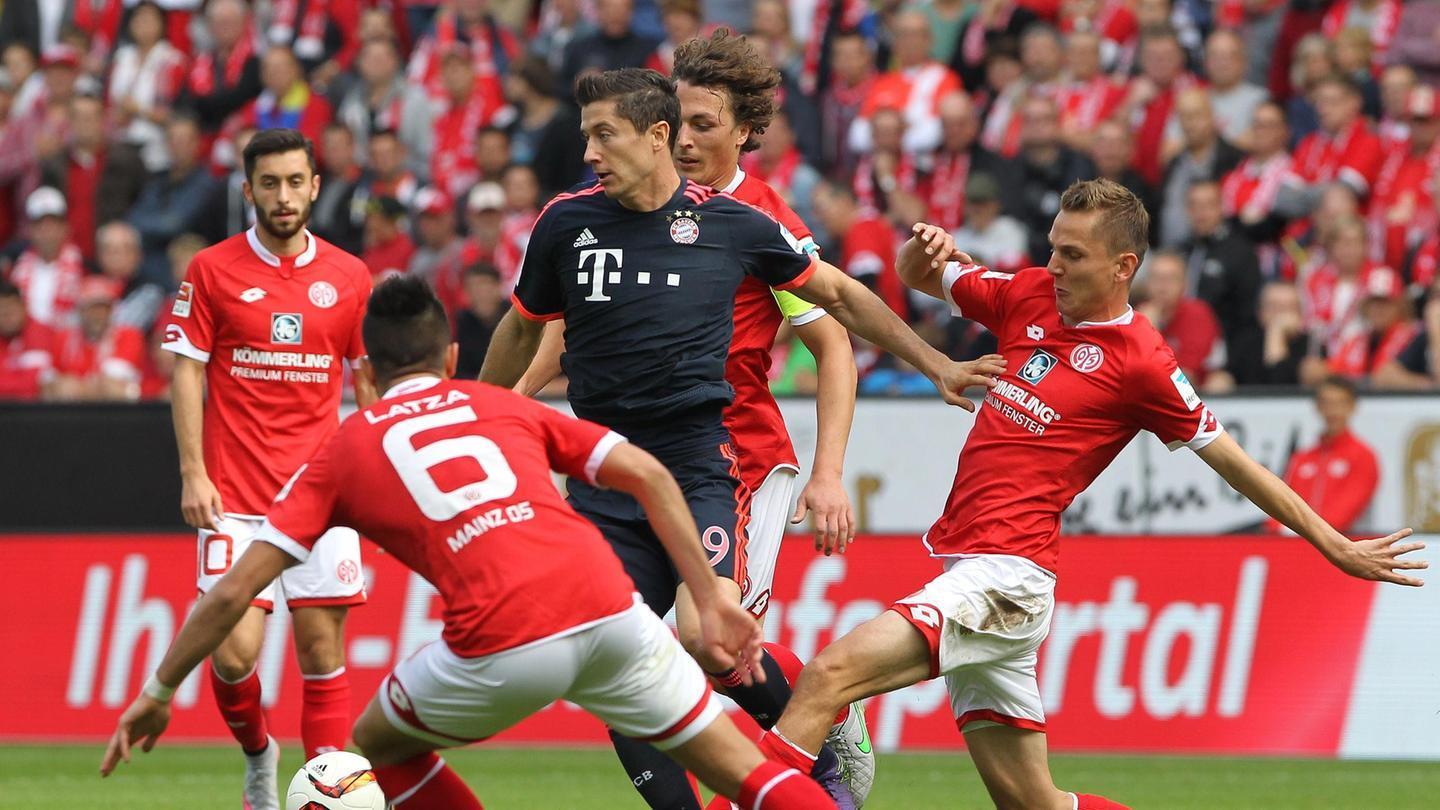 莫雷托：尤文正密切关注塞内西，球员预计不会和伯恩茅斯续约（莫雷托：尤文密切追踪塞内西，预计他不会与伯恩茅斯续约）