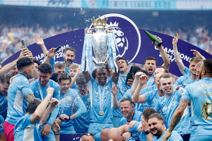 欧冠-巴萨VS法兰克福：巴萨要复仇，更重要的是晋级（欧冠-巴萨迎战法兰克福：复仇心切，更关键是确保晋级）