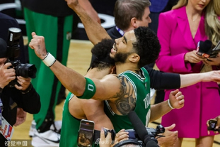 西甲前瞻：西班牙人三连胜延续黑马之姿，赫塔菲近四轮三负（西甲前瞻：西班牙人豪取三连胜延续黑马气势，赫塔菲近四轮三负）