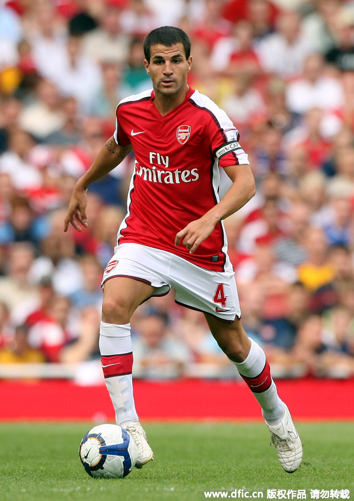 浓眉能换来什么？交易回报或接近杜兰特独行侠恐难得到多个首轮（浓眉交易价值几何？回报或逼近杜兰特级，独行侠难凑多首轮）