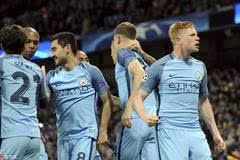 马特拉齐：加图索接了个烂摊子，他肯定愿意自己上去踢世预赛（马特拉齐：加图索接手烂局，恨不得亲自上阵踢世预赛）