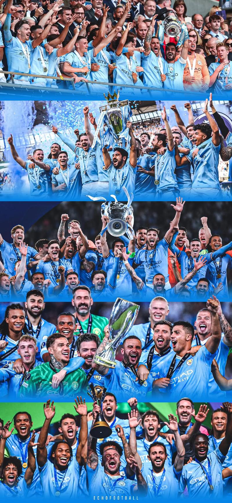 半场：皇马0-0巴列卡诺，比赛平淡，维尼修斯造险（半场战报：皇马0-0巴列卡诺，场面平淡，维尼修斯制造威胁）