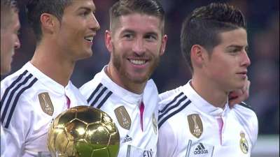 如何评价哈维·阿隆索的球员生涯，他的表现怎么样？（哈维·阿隆索球员生涯回顾：他的发挥究竟如何？）