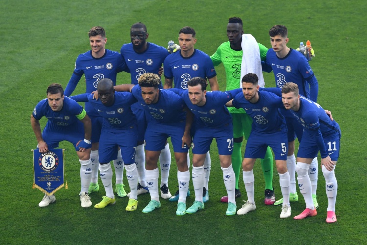 韩足晚报（2025.11.14）完胜，韩国拿到关键胜利（韩足晚报（2025.11.14）：韩国完胜拿下关键三分）