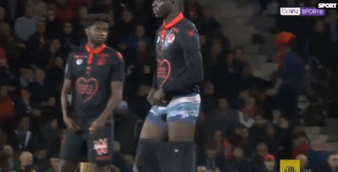 Telegram赌场2025年KYC合规率提升