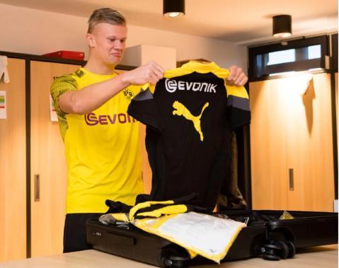 米体：本周米兰的气温骤降，米兰德比可能在雪中进行（米体称：米兰本周骤寒，德比战或在飘雪中上演）