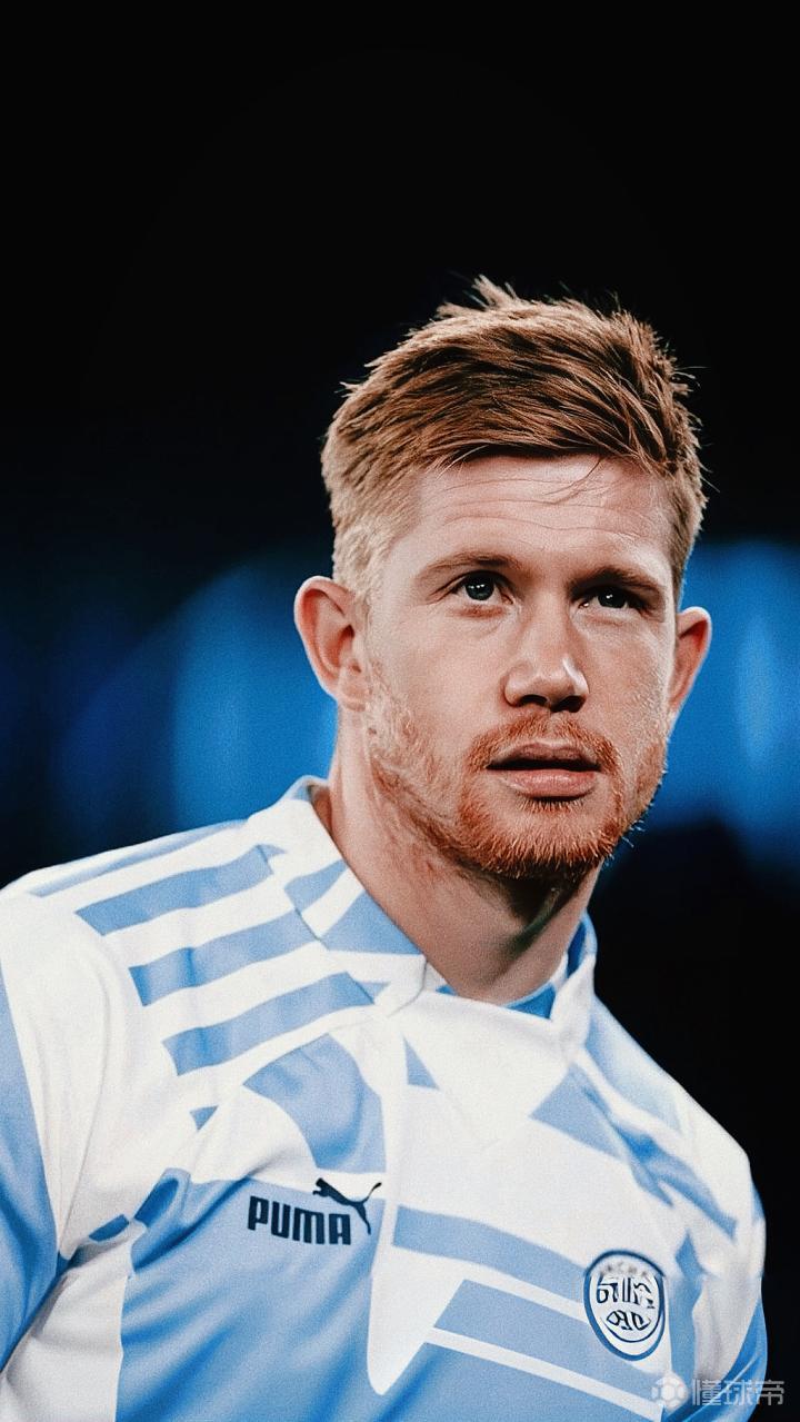 2007年的王者，里奇·卡卡🏆（2007年之巅：里奇·卡卡称王🏆）