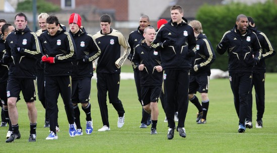 利兹联主帅：战胜蓝军让球队重获信心，利物浦能拿到欧冠席位（利兹联主帅：击败切尔西重建信心，相信利物浦可锁定欧冠名额）