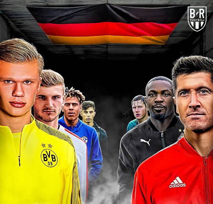 罗马诺：阿隆索目前专注于皇马，没与利物浦接触（罗马诺：阿隆索眼下专注皇马，尚未与利物浦接触）