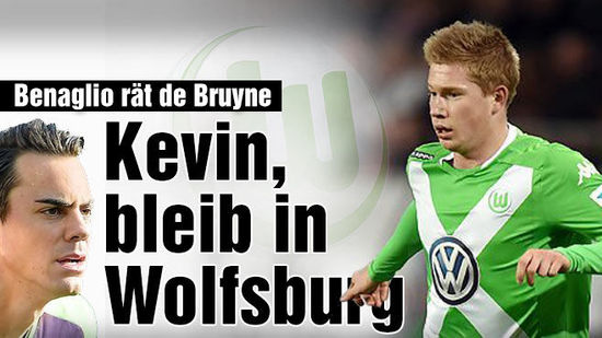 一锤定音！国安夺第5冠锁定亚冠门票，中超亚冠3席位确定（定局！国安斩获第5冠锁定亚冠资格，中超三亚冠名额尘埃落定）