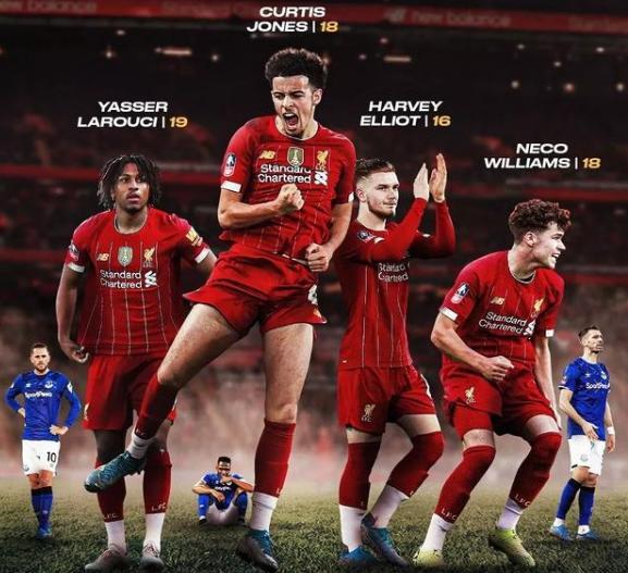 2025年意甲市场价值涨幅最高的10名球员（2025年意甲身价增幅最大的十位球员）