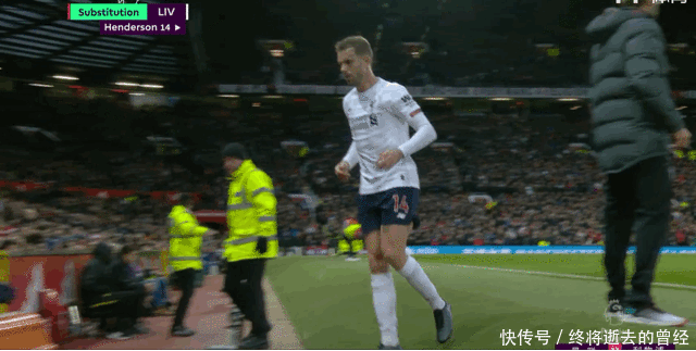 成都混合团体世界杯！随着王楚钦2-0获胜，国乒大比分8-0战胜韩国