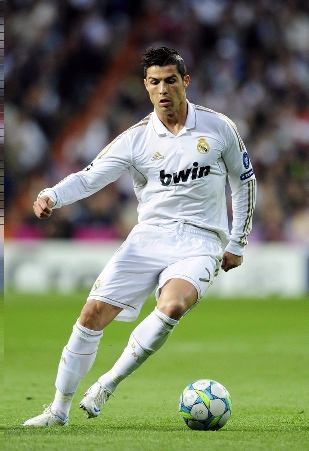 真正的核心，永远在正确位置（真正的要义，总在恰当之处）