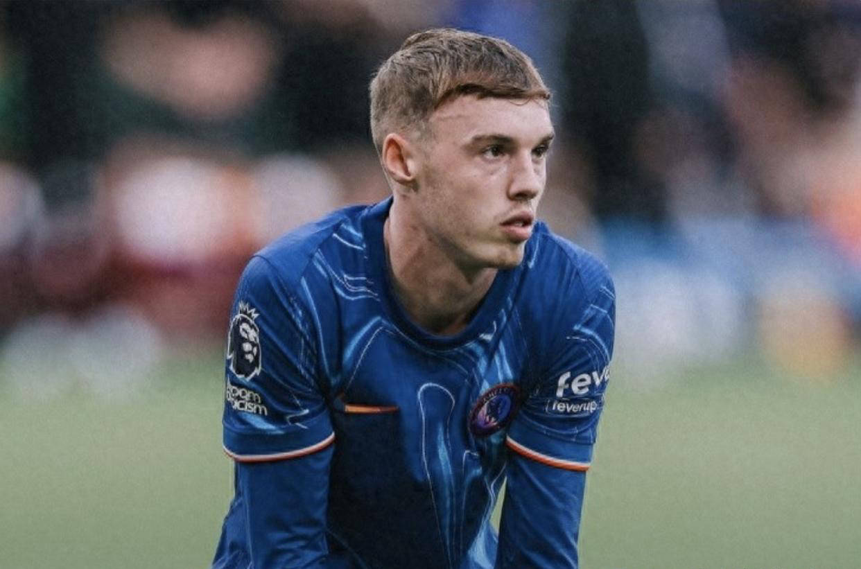 意媒：国米和米兰想签马里奥-希拉，拉齐奥给球员估价3500万（意媒：拉齐奥为马里奥-希拉标价3500万，国米与米兰有意引进）