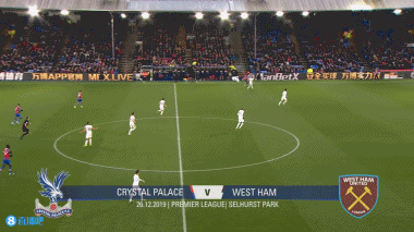 每体：迈阿密国际已经排除一月引进内马尔的可能性