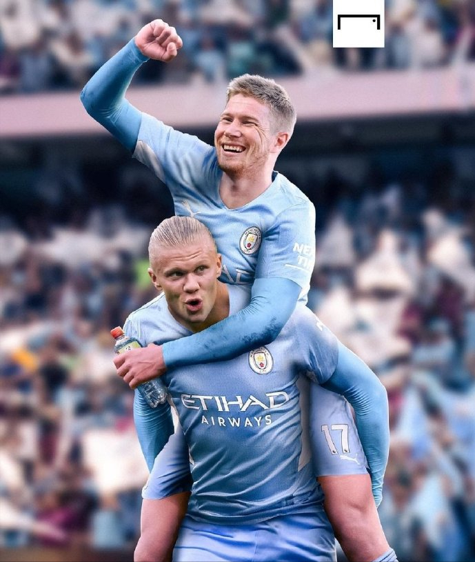 杜兰特关键中投命中，全场欢呼（杜兰特关键中距离一击命中，引爆全场）