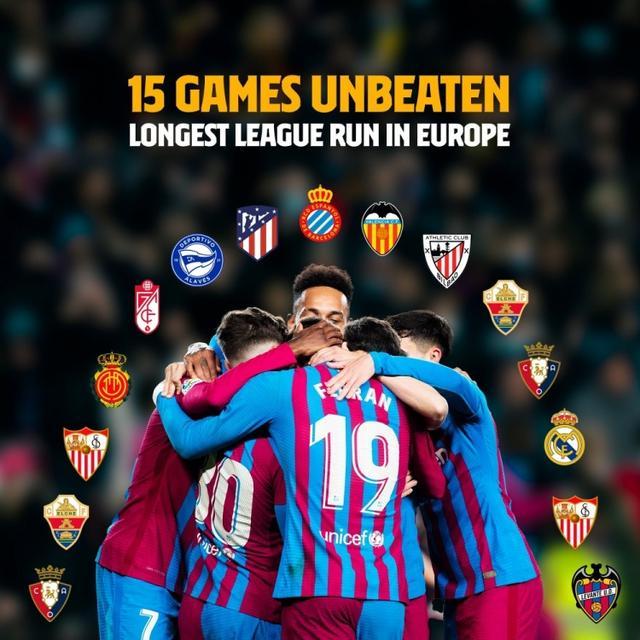 美国三大决赛收视人数：超级碗1.2亿，NBA抢七仅1640万（美国三大赛事决赛收视出炉：超级碗1.2亿，NBA抢七仅1640万）