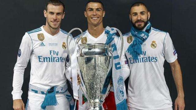 剑南春｜国米2-0客胜比萨，劳塔罗梅开二度，巴雷拉送助攻（剑南春｜国米客场2-0击败比萨，劳塔罗双响，巴雷拉献助攻）