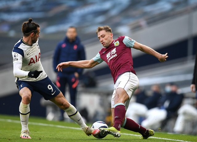 三分球今天是真的准（今天的三分球真是太准了）