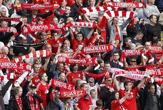 2025／26赛季英超：鲁尼公开评论萨拉赫损害了利物浦的稳定（英超2025／26：鲁尼对萨拉赫的公开言论被指破坏利物浦稳定）