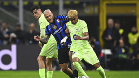 罗马诺：格拉斯纳已经决定不与水晶宫续约，明夏将成自由身（罗马诺：格拉斯纳不与水晶宫续约，明夏将以自由身离队）