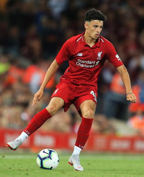 姆巴佩、C罗、德布劳内均未参与FIFA年度最佳球员投票（FIFA年度最佳球员投票未见姆巴佩、C罗、德布劳内参与）