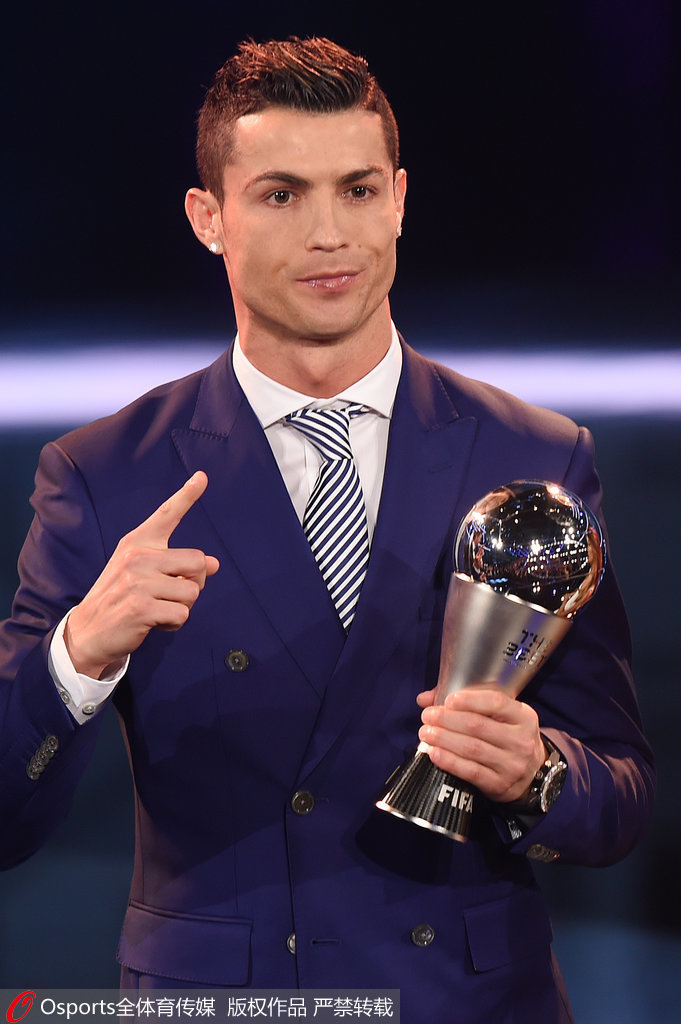 美加墨世界杯分组结果揭晓 姆巴佩、哈兰德小组赛相遇