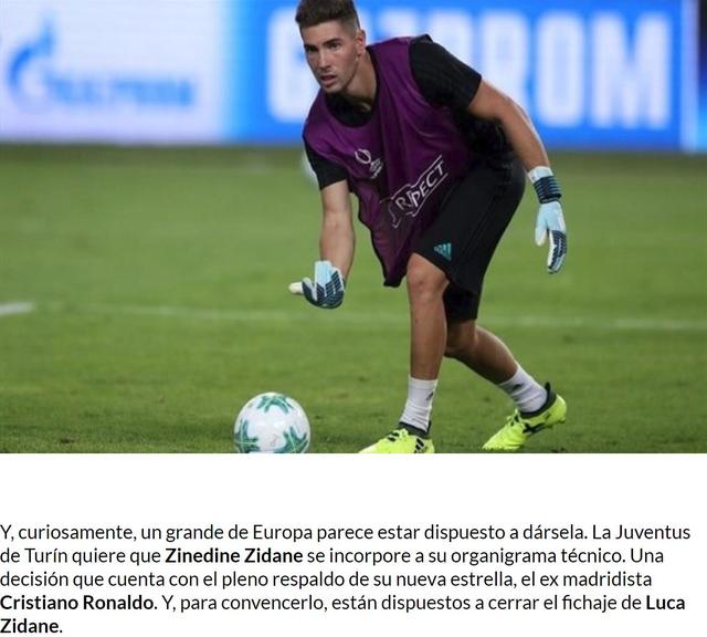 亚马尔是FIFPro最佳阵最年轻球员，也是今年得票最高外场球员（亚马尔入选FIFPro年度最佳阵容，创最年轻纪录并成今年外场得票王）