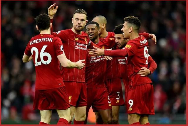 法尔克：于帕优先考虑与拜仁续约，也会考虑巴黎和皇马（法尔克：于帕倾向与拜仁续约，巴黎与皇马仍在候选名单）