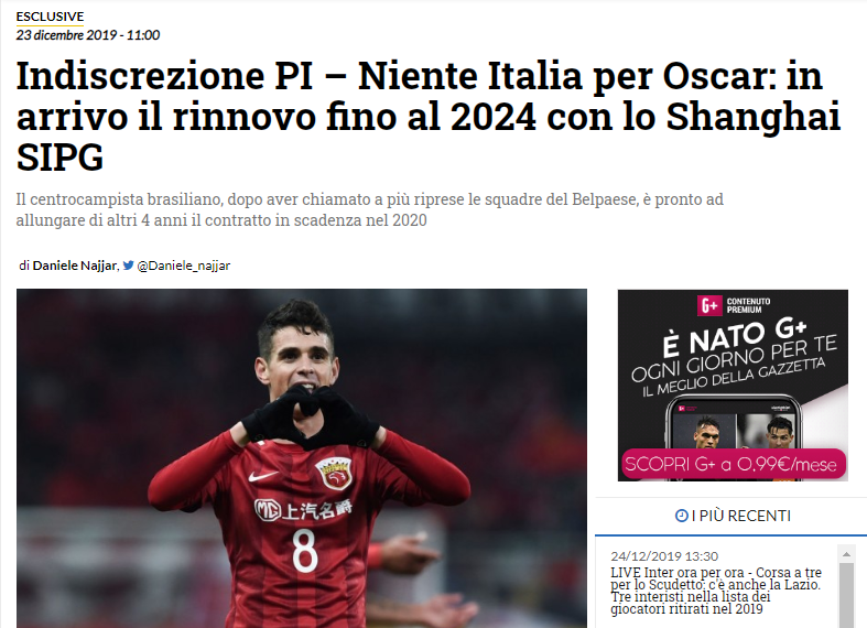 森林狼得分120+战绩12胜0负，近5次关键时刻4胜1负（森林狼120分以上保持12战全胜，近5次关键时刻4胜1负）