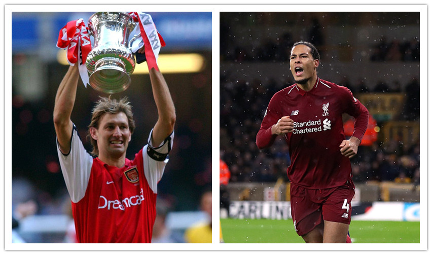 国乒8-1轻取日本队，豪夺混团世界杯三连冠（国乒8-1完胜日本，强势加冕混团世界杯三连冠）