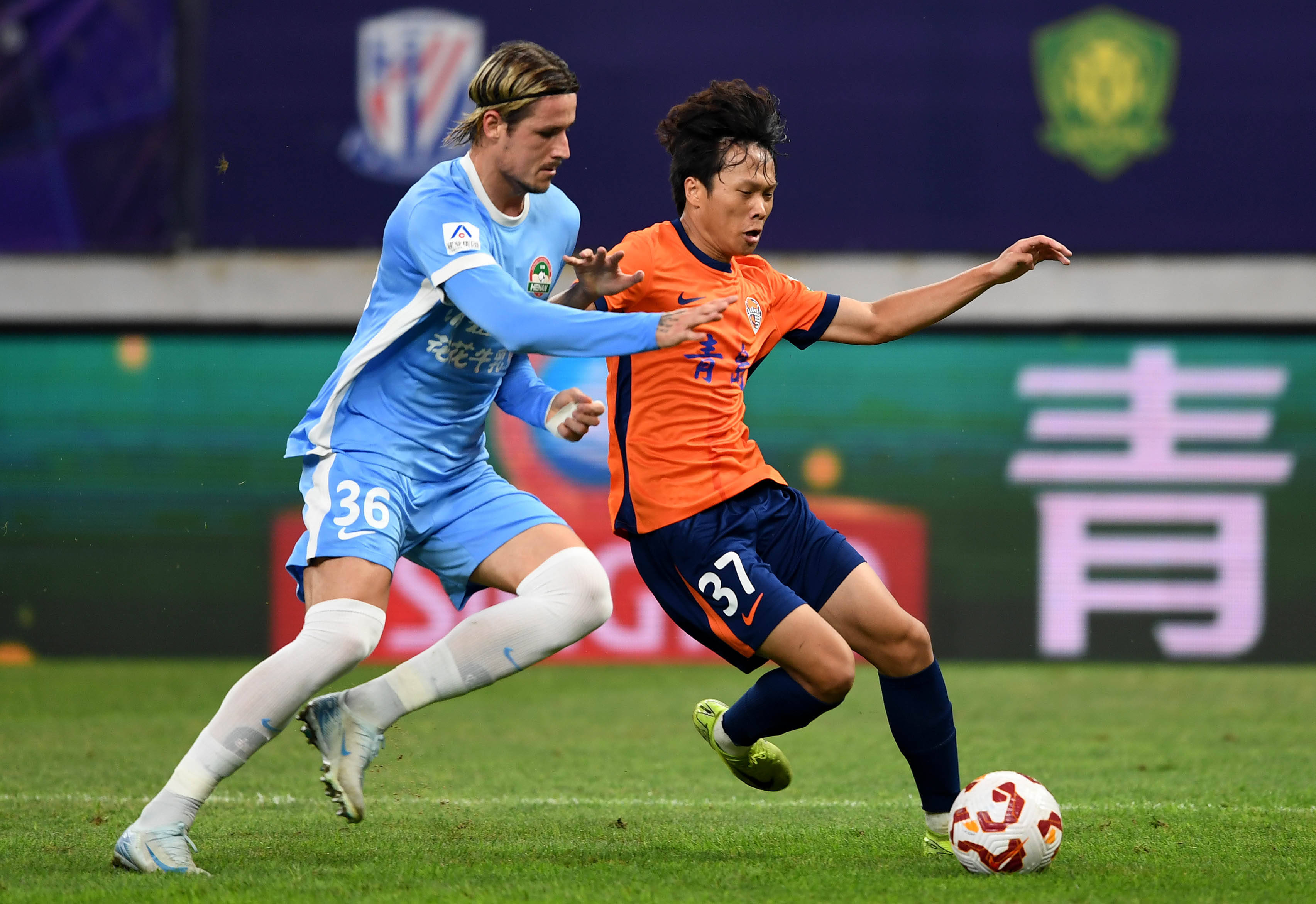 突发！因为没有缴纳认证费用，WBC宣布剥夺克劳福德的拳王头衔（WBC因未缴认证费用宣布取消克劳福德拳王头衔）