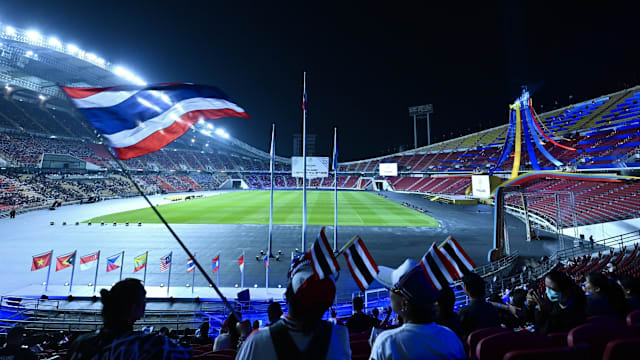 达维多维奇：离开沙特因为家人更重要；现在只想留在欧洲（达维多维奇：家人为先决定告别沙特 目前只考虑留在欧洲）