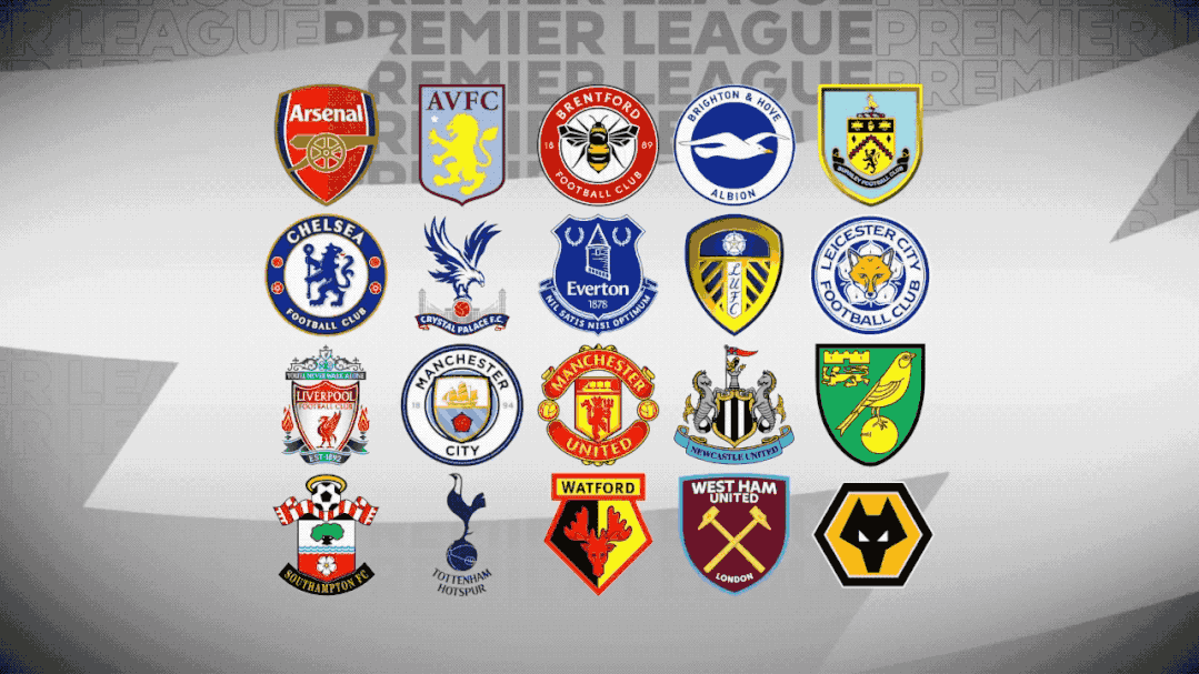 国安3-0河南！可怕的不是重夺足协杯冠军，而是球迷赛后的表态（国安3-0河南！真正令人心惊的不是再夺足协杯，而是球迷赛后的表态）