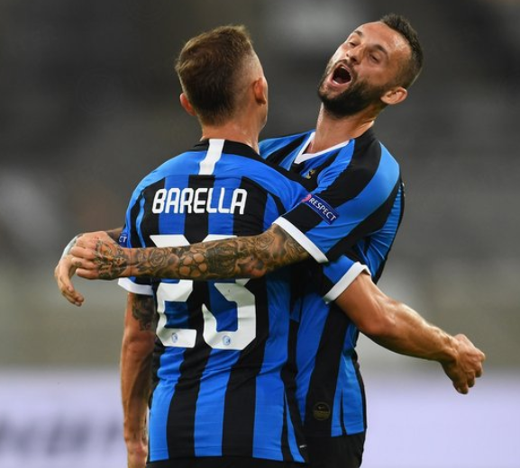 内马尔达成桑托斯150球里程碑，排名队史射手榜第11（内马尔为桑托斯攻入第150球，升至队史射手榜第11位）