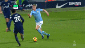 北京男篮31分惨败！三外援低效，斯佩尔曼首秀15+8赵嘉义14分