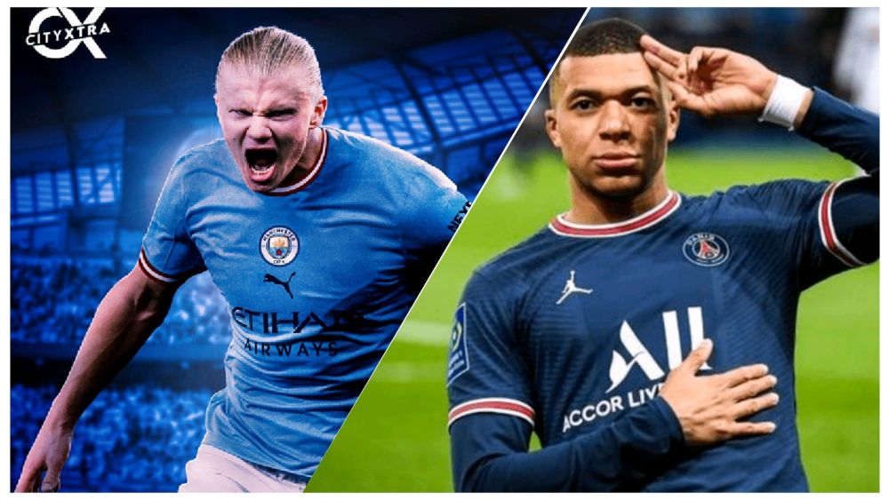 小基恩：依然对佛罗伦萨充满信心；哲科是领袖也是学习的榜样（小基恩：对佛罗伦萨仍满怀信心，哲科既是领袖亦是学习典范）