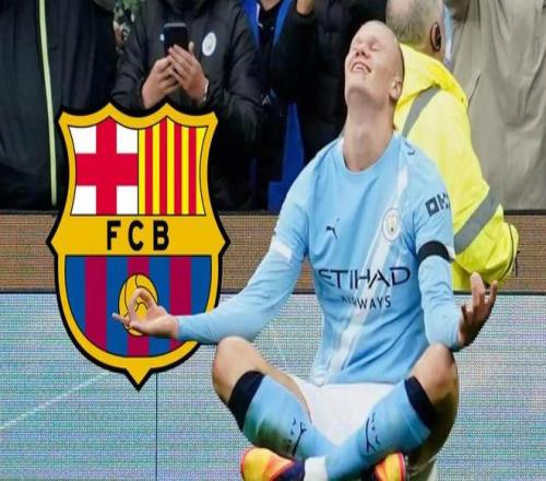 莫雷托：恩德里克租借加盟里昂基本敲定，只差最后细节和签约（莫雷托：恩德里克租借赴里昂已基本达成，仅剩最终细节与签约）