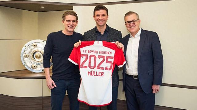 罗马诺：埃及小将渴望加盟巴萨，但因母队索要高额转会费受阻（罗马诺：埃及新星愿投巴萨，母队高额要价令转会受阻）