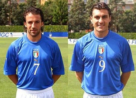 西班牙青训球队开除4名U16球员，他们曾为泄愤持刀威胁对手（因赛后泄愤持刀恐吓对手，西班牙一青训队解雇4名U16球员）