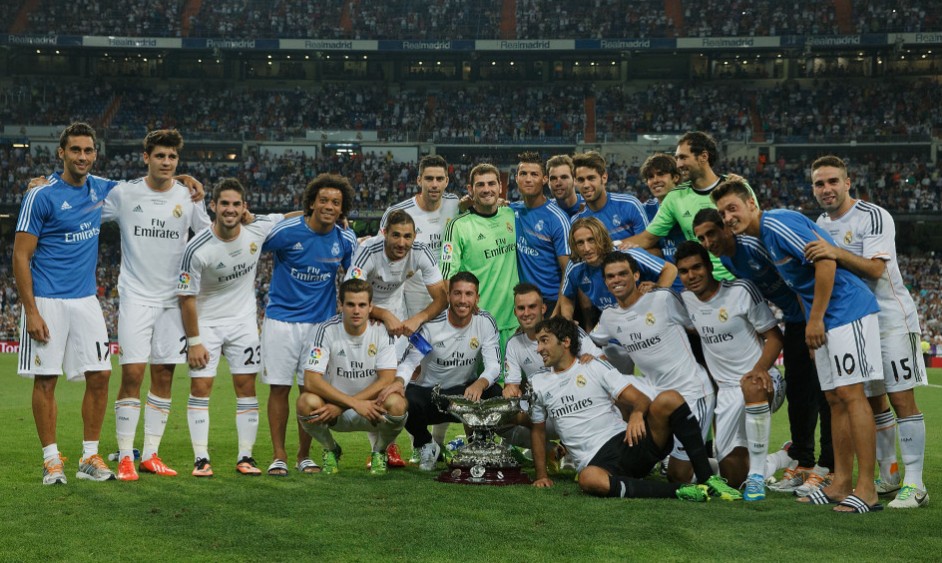 足球训练中最容易犯的五个错误（足球训练里最常见的五大误区）