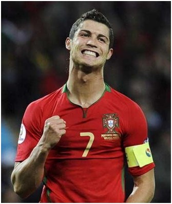 DO：萨拉赫预计缺席欧冠大名单，但并非队内纪律处分（萨拉赫或无缘欧冠名单，原因与纪律处罚无关）