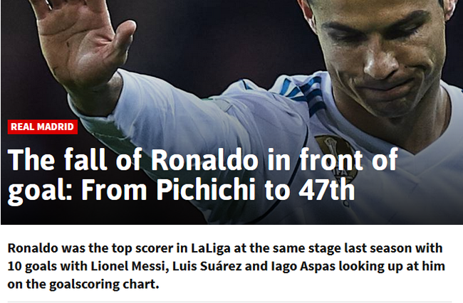 拉莫斯：为避免肠胃不适不敢吃辣；在中国任何地方都有免费水（拉莫斯：肠胃敏感不吃辣；中国各地都有免费饮水）