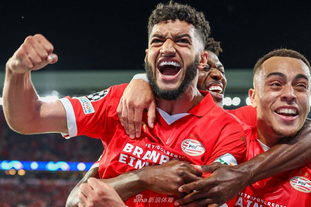 国安足协杯冠军之路：点杀英博、西海岸，半决赛决赛连进10球（国安足协杯封王：点退英博与西海岸，半决赛决赛狂轰10球）