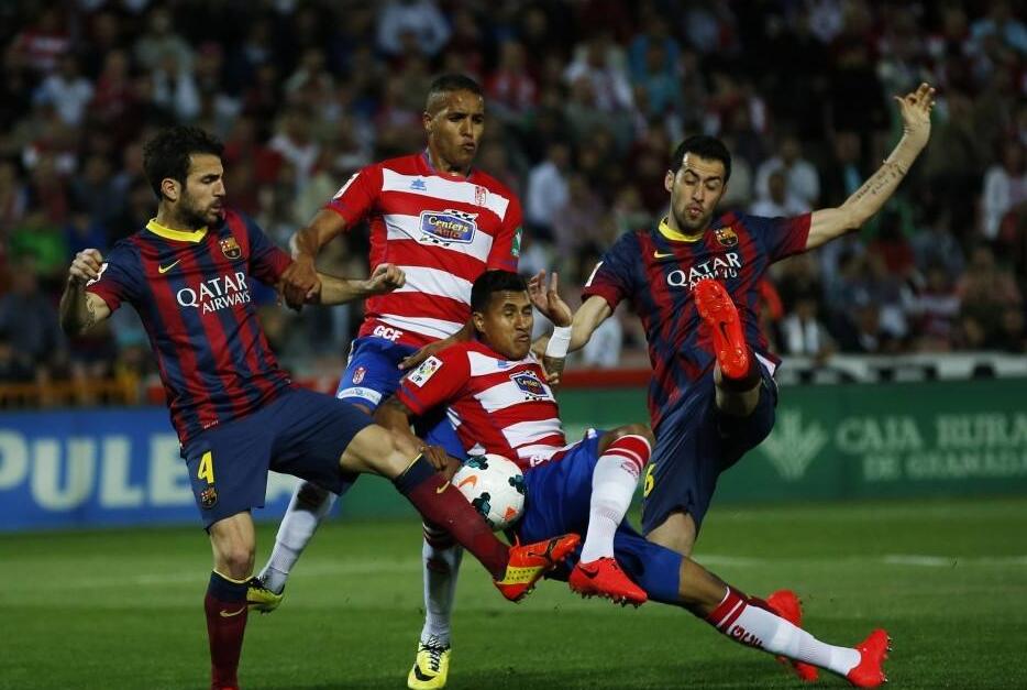 世界杯K组赛程：6月24日1点葡萄牙vs乌兹别克斯坦（葡萄牙对阵乌兹别克斯坦：世界杯K组6月24日01：00开球）